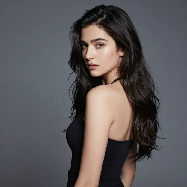 Reshma - Mathura Call Girl 22 yrs